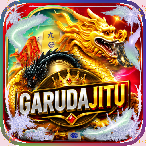garudajitu — galeri pratinjau Resmi APK